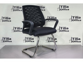 Tilia Polen Modüler Lobi ve Bekleme Koltuğu